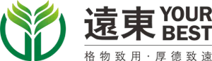 Guangdong Yrbest Yüksek Polimer Technology Co., Ltd.