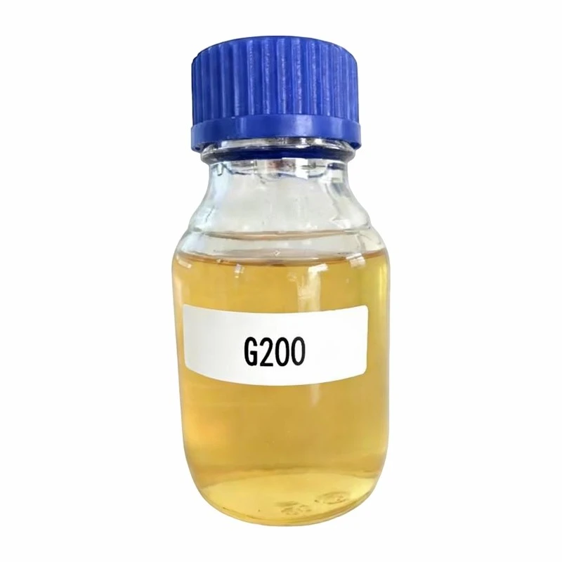 info-1-1 Abrasive Belt Splicing Adhesive G200 The High-Performance Industrial Solution for Reliable Joint Integrity